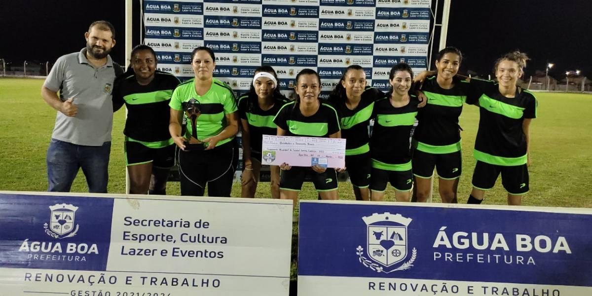 Campeonato Municipal de Futebol Society 2022 (5).jpeg